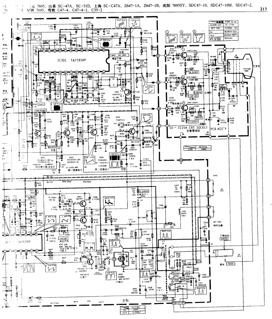 海燕  CS47-2-AV_213B.pdf_第1页