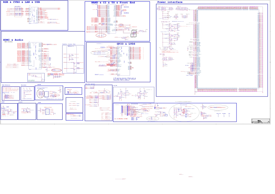 海信液晶RSAG7.820.5730主板电路原理图.pdf_第2页