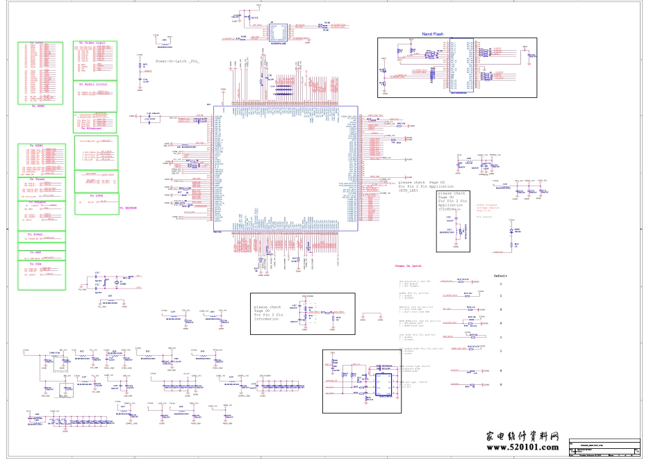 海信液晶RSAG7.820.5340板电路原理图.pdf_第2页