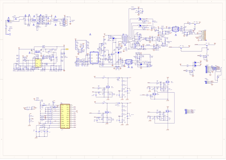 海信液晶RSAG7.820.5289主板电路原理图.pdf_第1页