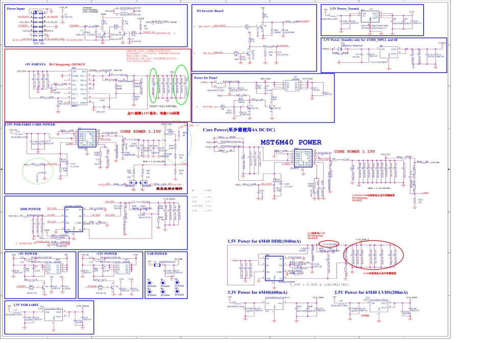 海信液晶RSAG7.820.5323主板电路原理图.pdf_第1页