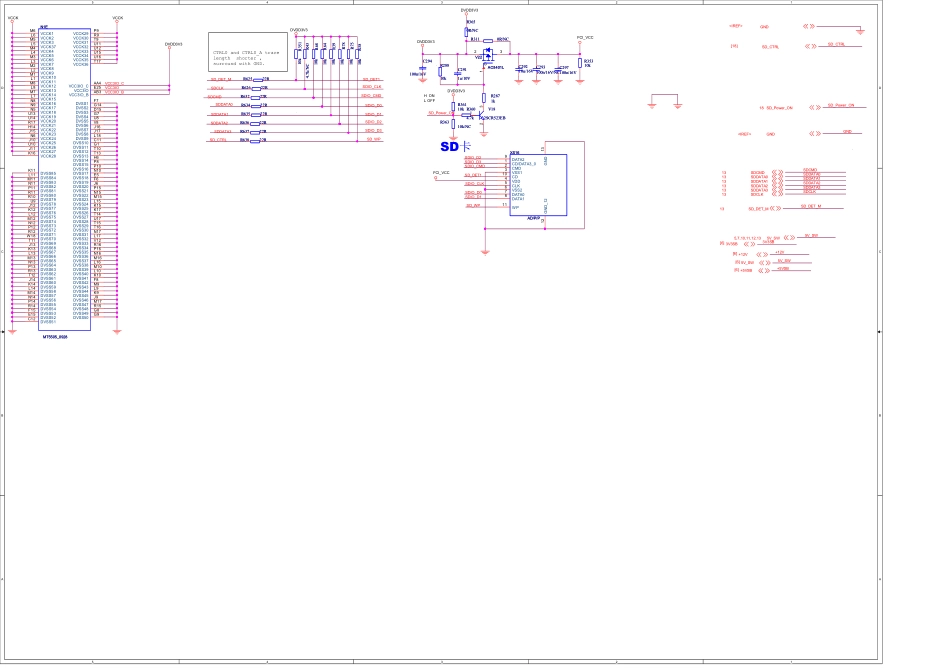 海信液晶RSAG7.820.5060板电路原理图.pdf_第1页