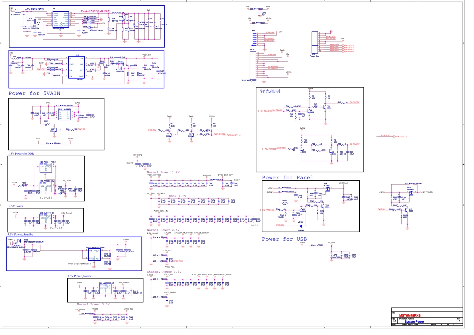 海信液晶RSAG7.820.4717主板电路图.pdf_第1页