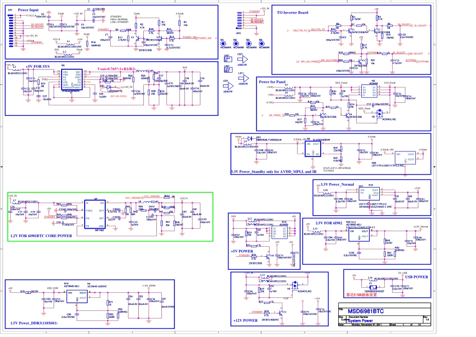 海信液晶RSAG7.820.4721主板电路图.pdf_第1页