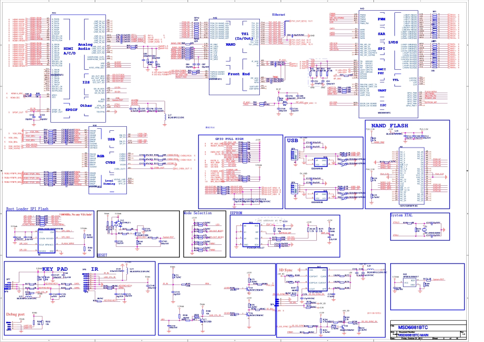 海信液晶RSAG7.820.4721主板电路图.pdf_第2页