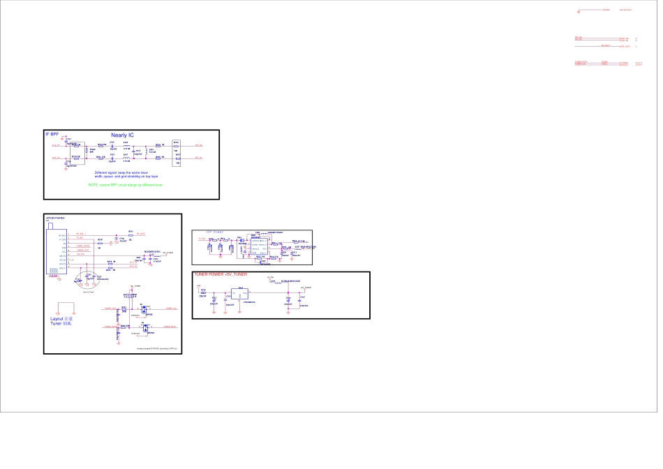 海信液晶RSAG7.820.4182主板电路图.pdf_第1页