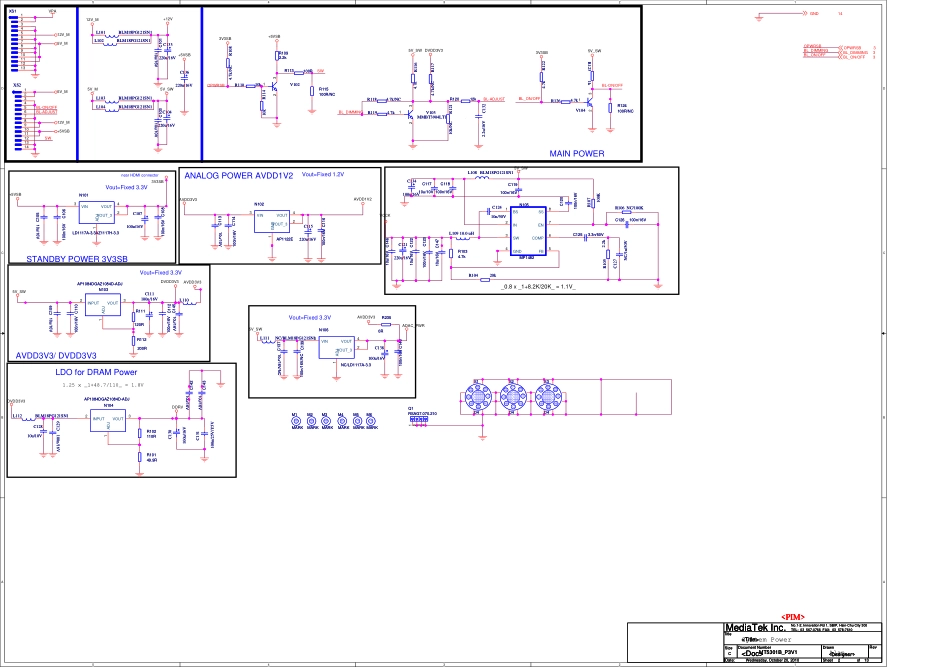 海信液晶RSAG7.820.4182主板电路图.pdf_第2页