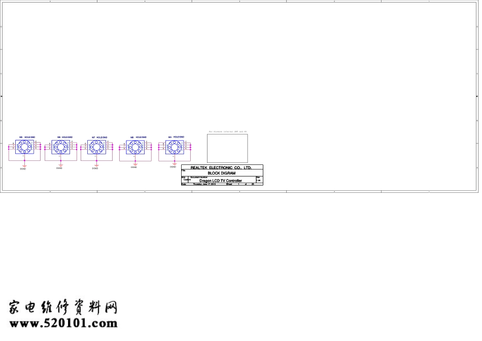 海信液晶RSAG7.820.4154主板电路原理图.pdf_第1页