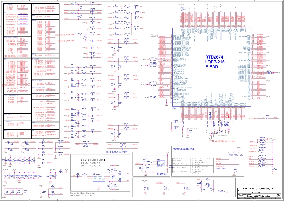 海信液晶RSAG7.820.4154主板电路原理图.pdf_第2页