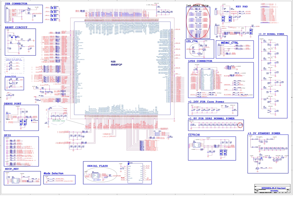 海信液晶RSAG7.820.1933主板电路图.pdf_第2页