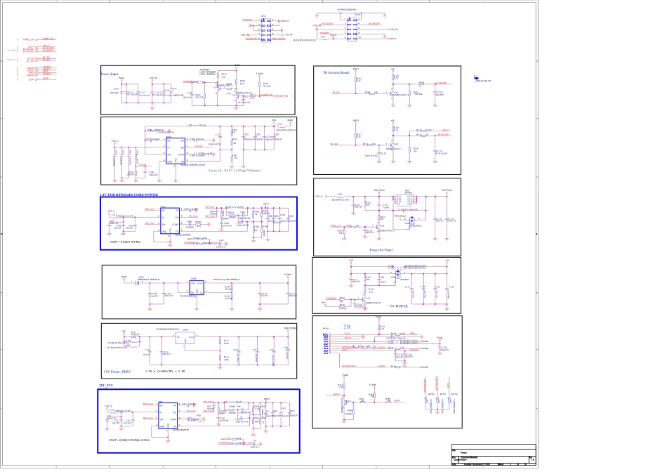 海信液晶5655主板电路原理图.pdf_第2页