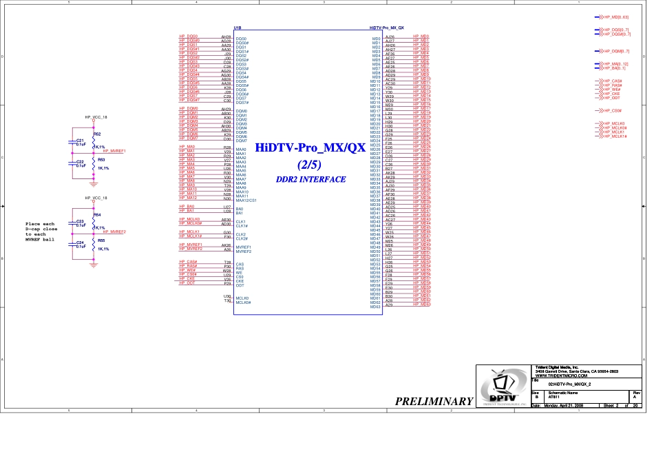 海信液晶1533主板电路原理图.pdf_第2页