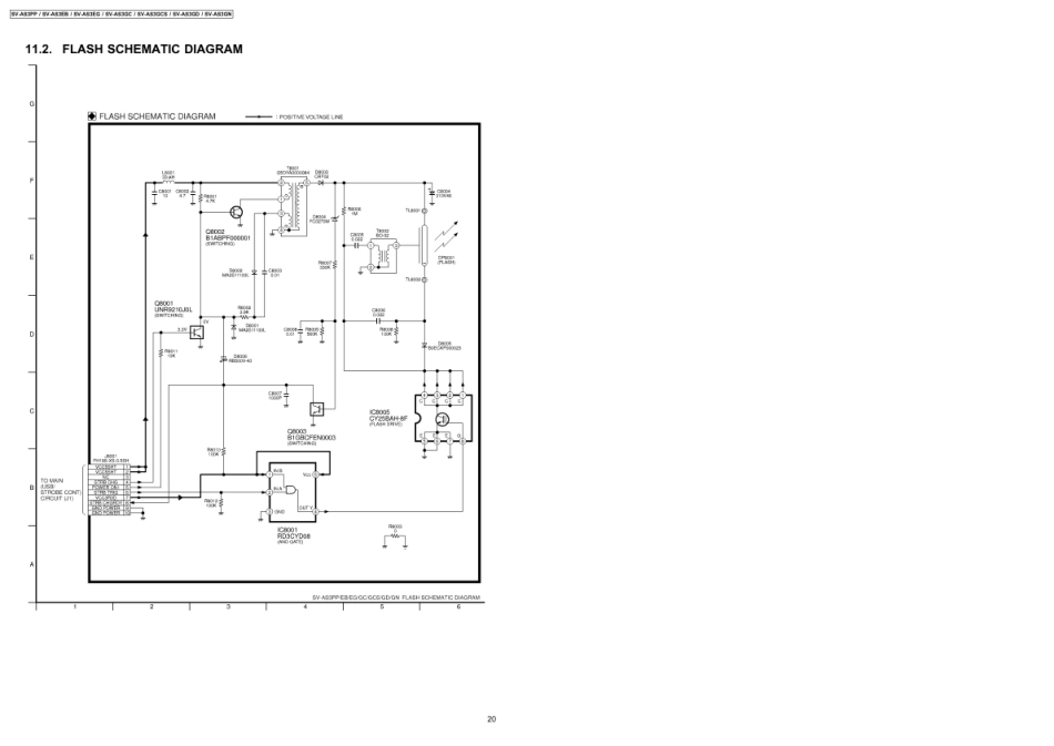 Panasonic SV-AS3PP摄像机图纸.pdf_第2页