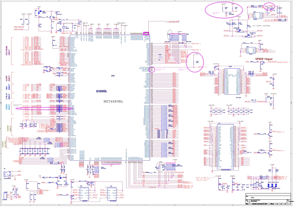 海信液晶1285主板电路原理图.pdf_第2页