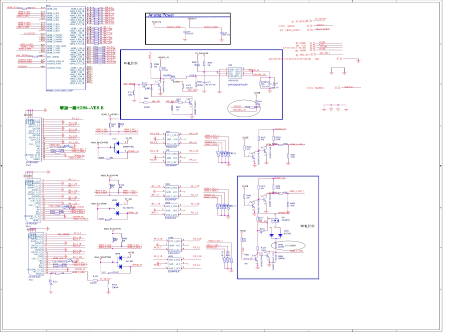 海信激光影院RSAG7.820.6529主板电路图.pdf_第1页