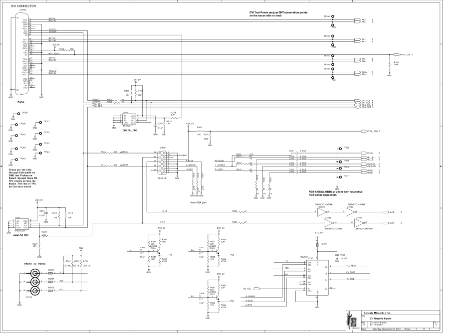 海信TPW4211P等离子电视原理图_海信TPW4211P等离子.pdf_第2页