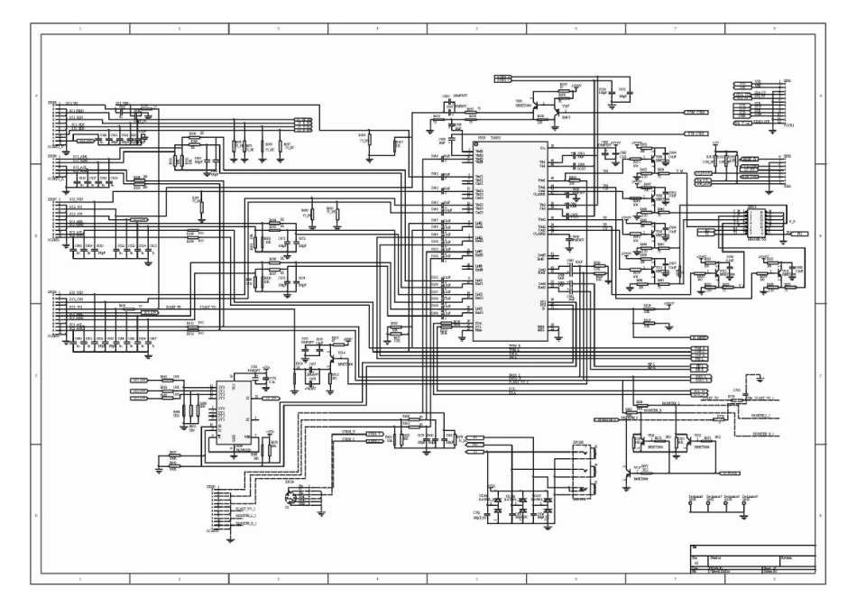 海信TLM4777电视原理图_TLM4777图纸10.pdf_第1页