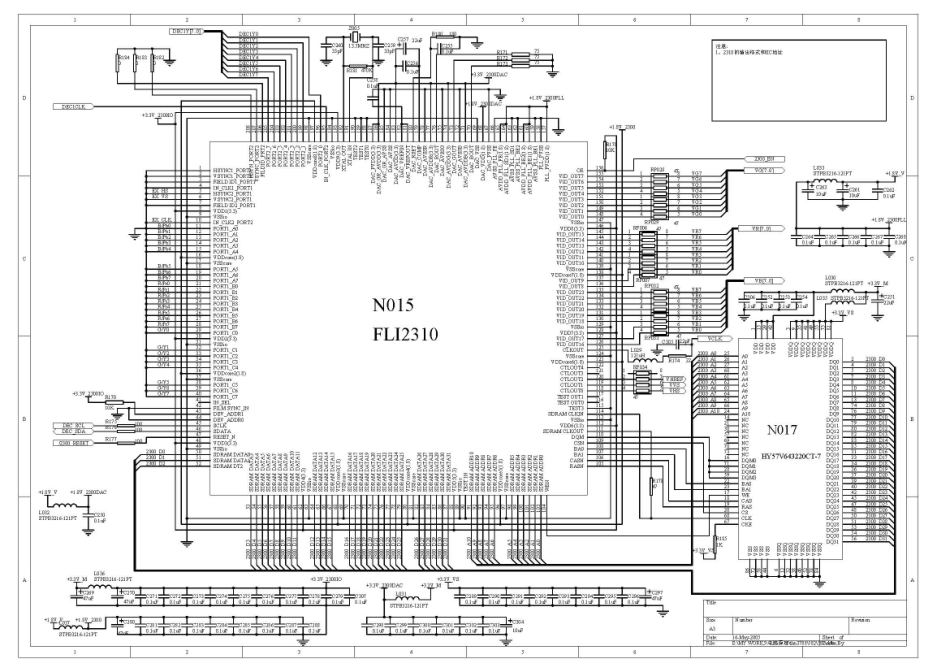 海信TLM4777电视原理图_TLM4777图纸5.pdf_第1页