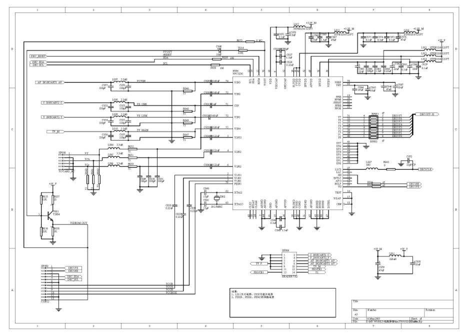 海信TLM4777电视原理图_TLM4777图纸3.pdf_第1页