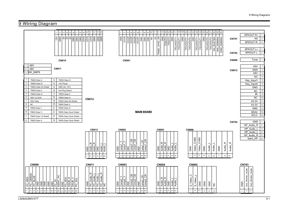 nf26co(ls26a33wx)-041011_9_wdiag.pdf_第1页