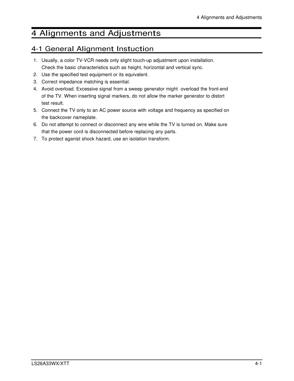 nf26co(ls26a33wx)-041011_4_adjustment_26.pdf_第1页