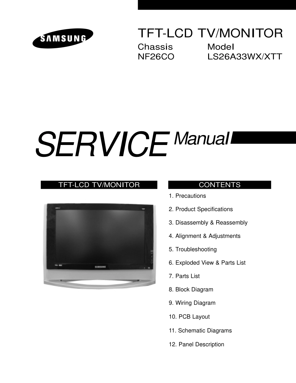 nf26co(ls26a33wx)-041011__cover.pdf_第1页