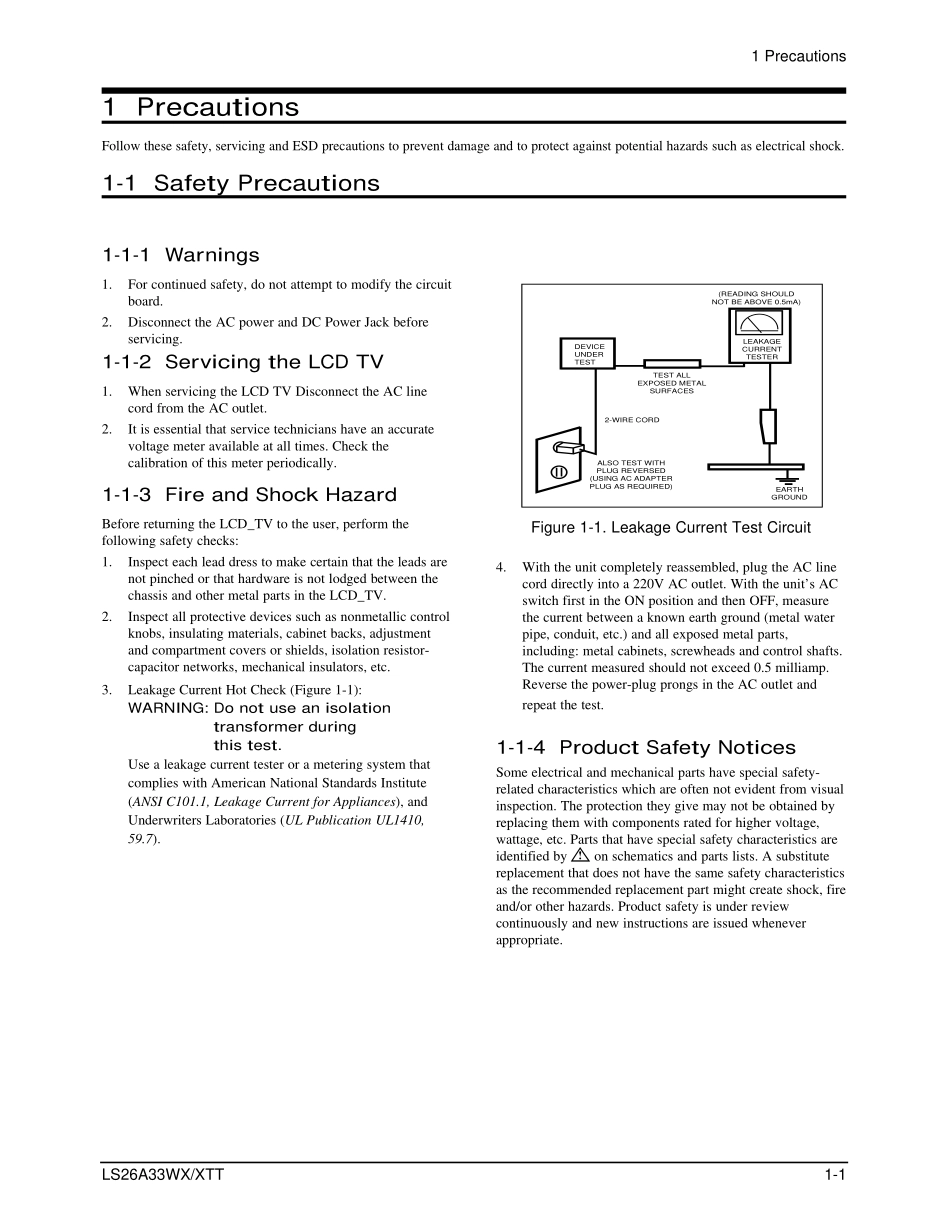 nf26co(ls26a33wx)-041011_1_precaution.pdf_第1页