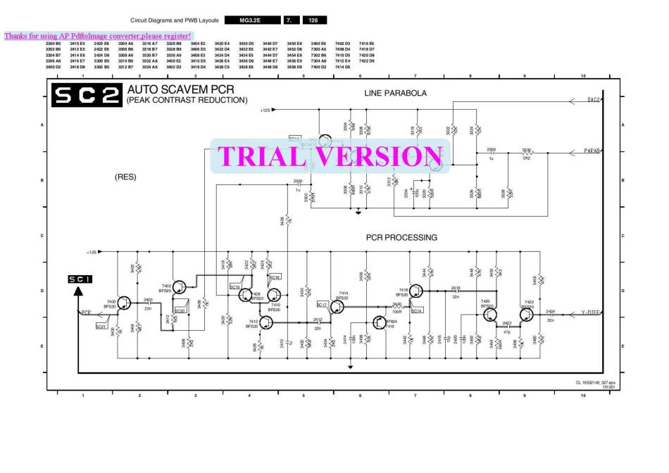 MG3.2E AA_Philips MG3.2E AA机芯0125.pdf_第1页