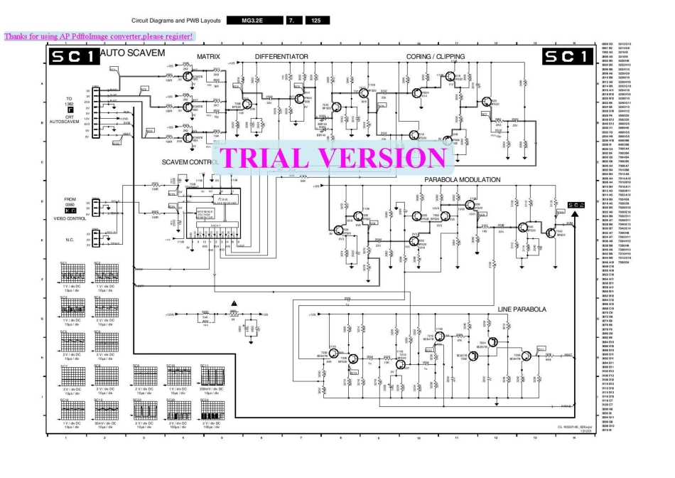 MG3.2E AA_Philips MG3.2E AA机芯0124.pdf_第1页