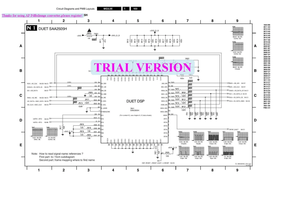 MG3.2E AA_Philips MG3.2E AA机芯0102.pdf_第1页