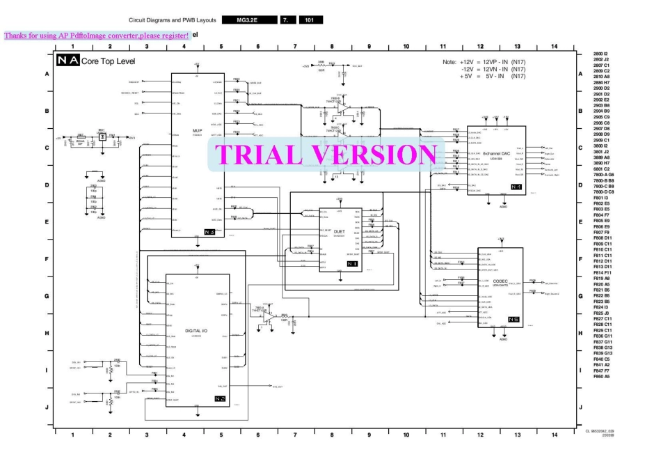 MG3.2E AA_Philips MG3.2E AA机芯0100.pdf_第1页