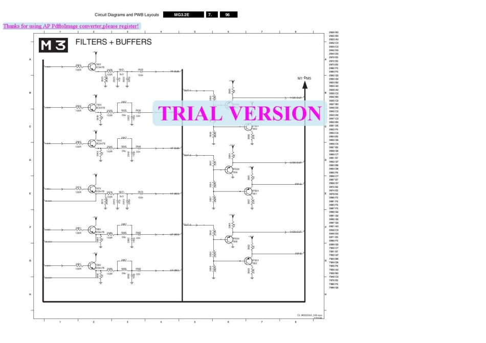 MG3.2E AA_Philips MG3.2E AA机芯0095.pdf_第1页