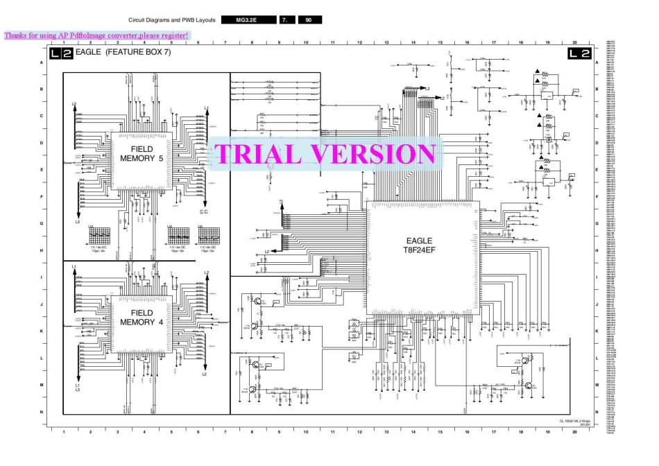 MG3.2E AA_Philips MG3.2E AA机芯0089.pdf_第1页