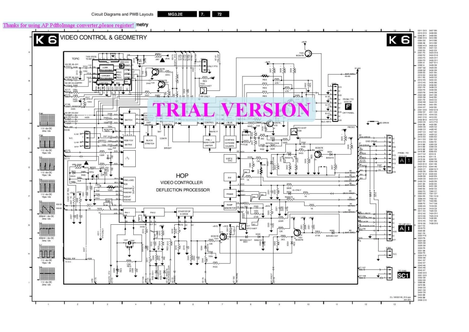 MG3.2E AA_Philips MG3.2E AA机芯0071.pdf_第1页