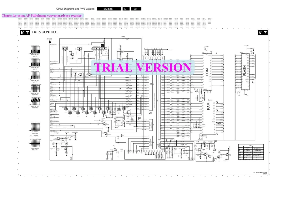 MG3.2E AA_Philips MG3.2E AA机芯0072.pdf_第1页