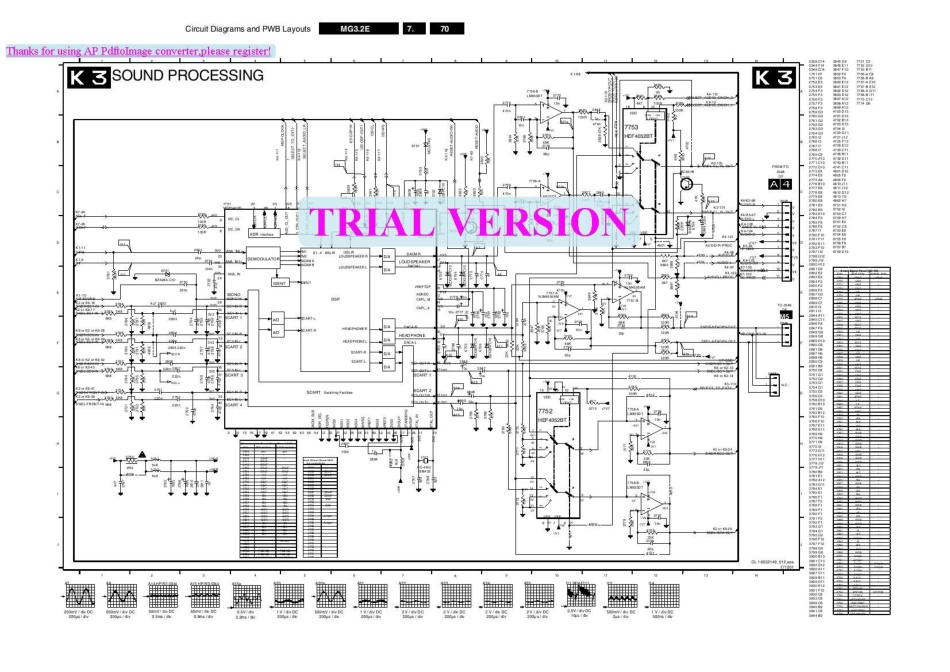 MG3.2E AA_Philips MG3.2E AA机芯0069.pdf_第1页