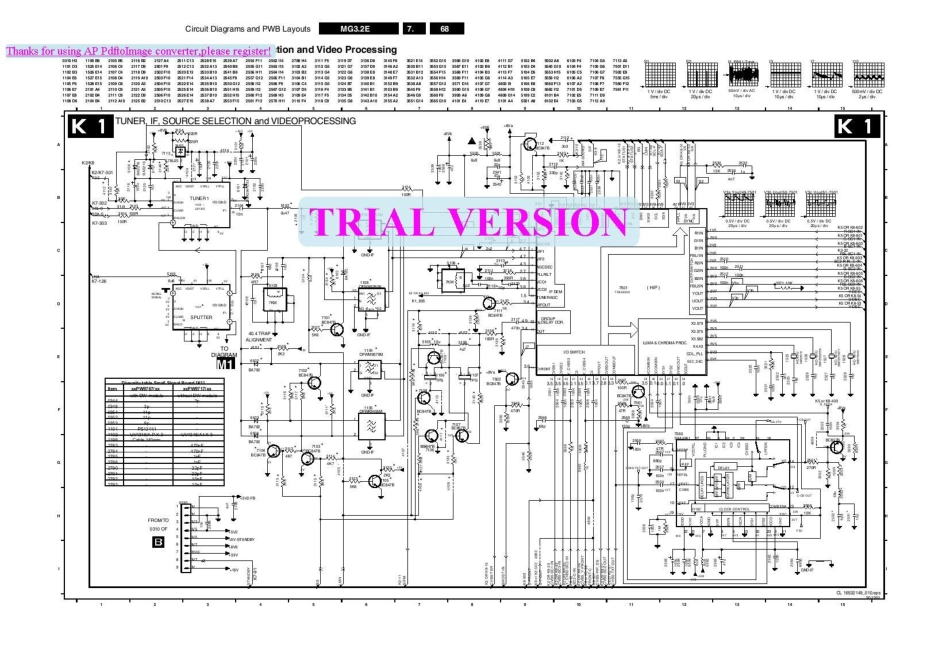 MG3.2E AA_Philips MG3.2E AA机芯0067.pdf_第1页