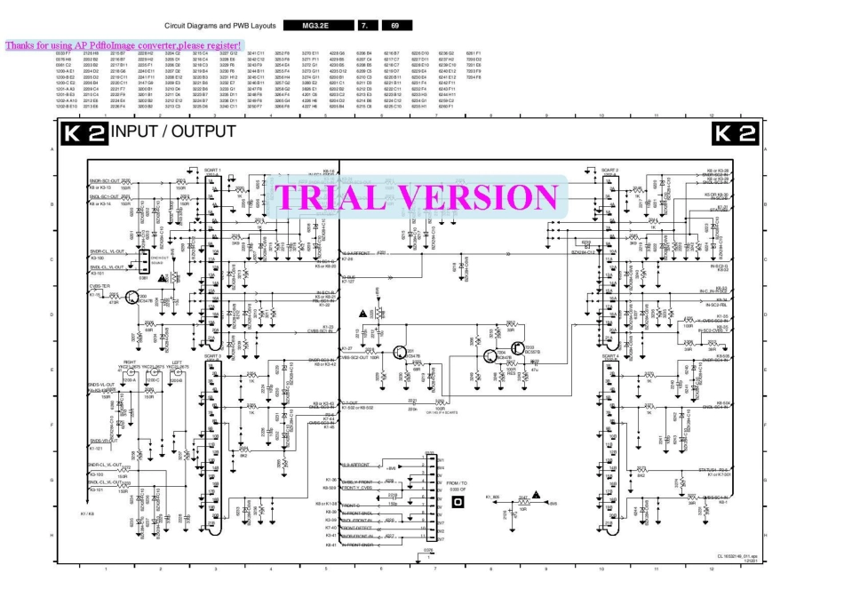 MG3.2E AA_Philips MG3.2E AA机芯0068.pdf_第1页