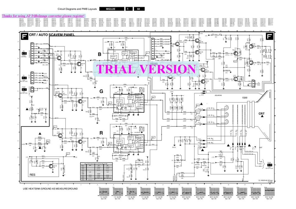 MG3.2E AA_Philips MG3.2E AA机芯0063.pdf_第1页