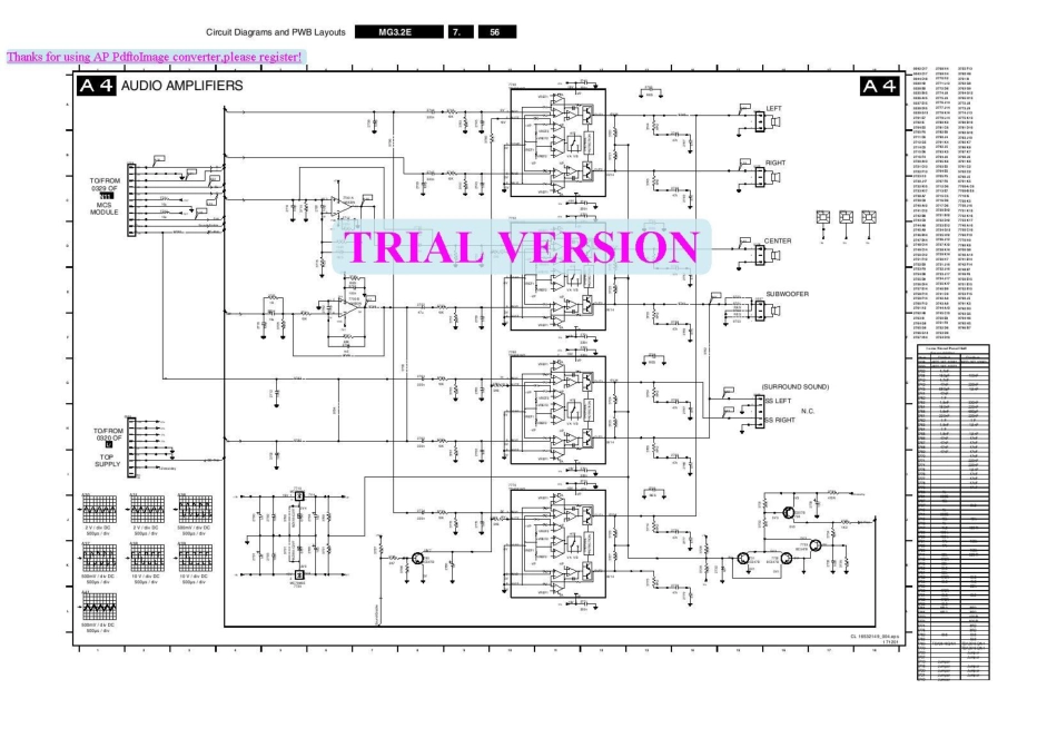 MG3.2E AA_Philips MG3.2E AA机芯0055.pdf_第1页