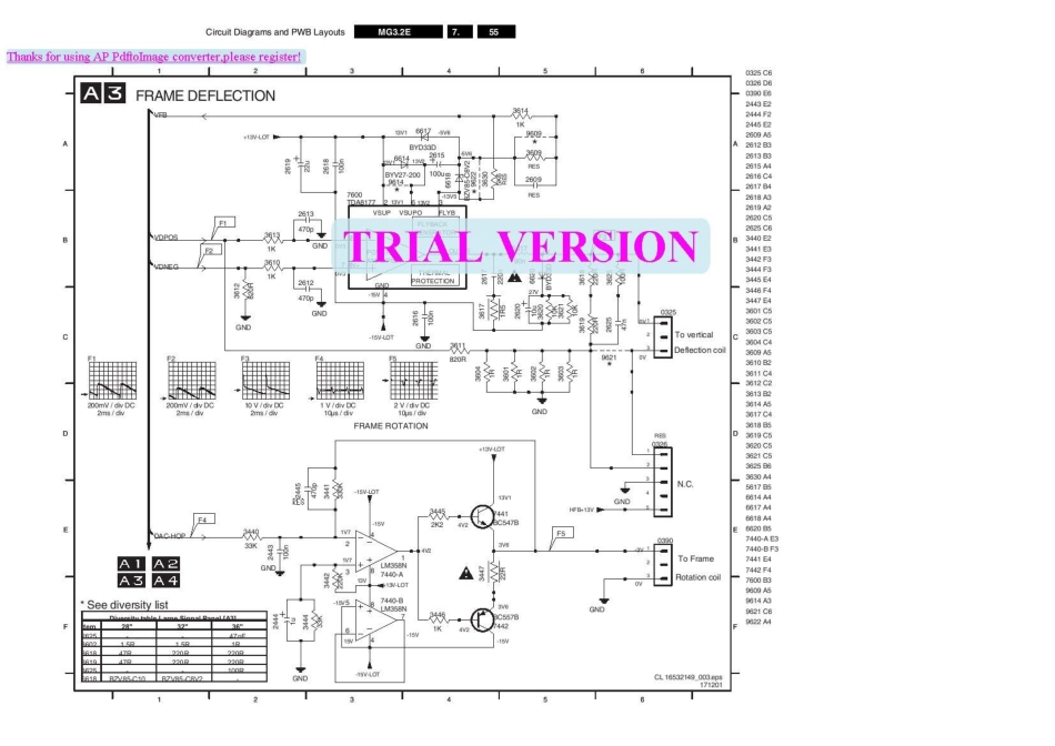 MG3.2E AA_Philips MG3.2E AA机芯0054.pdf_第1页