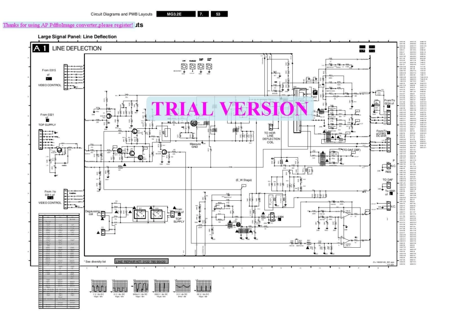 MG3.2E AA_Philips MG3.2E AA机芯0052.pdf_第1页