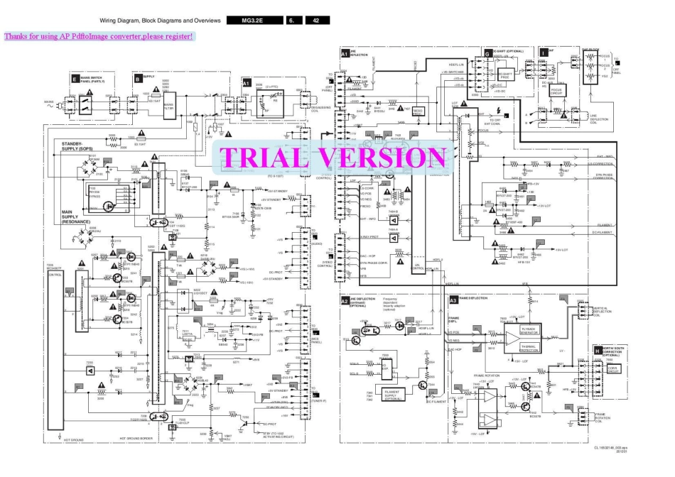 MG3.2E AA_Philips MG3.2E AA机芯0041.pdf_第1页