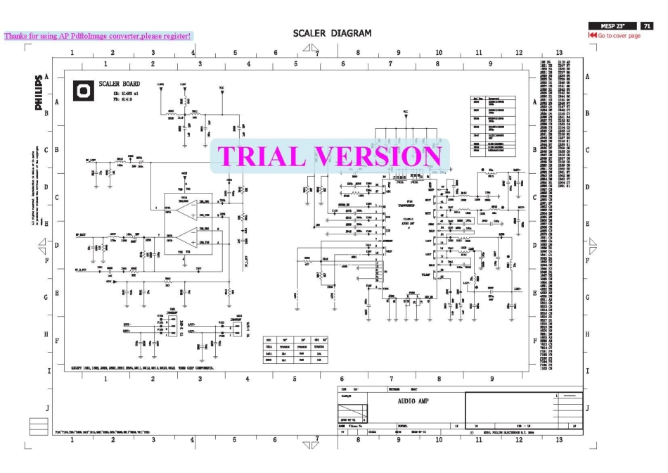 ME5P(ML1.2U AA,ML1.2A AA,ML1.2E AA)_ME5P(ML1.2U.AA ML1.2A.AA ML1.2E.AA)0070.pdf_第1页