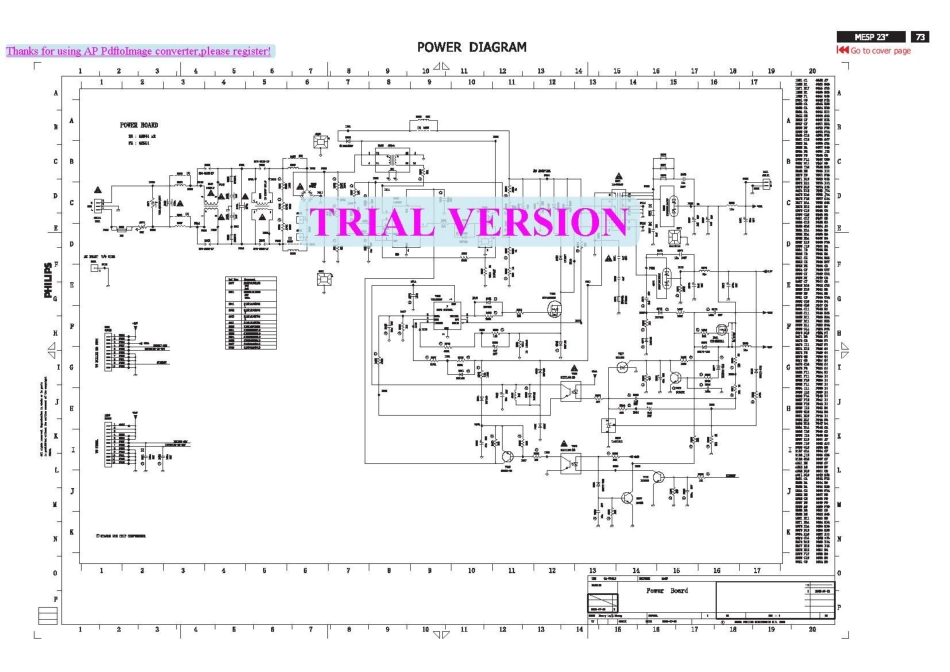 ME5P(ML1.2U AA,ML1.2A AA,ML1.2E AA)_ME5P(ML1.2U.AA ML1.2A.AA ML1.2E.AA)0072.pdf_第1页