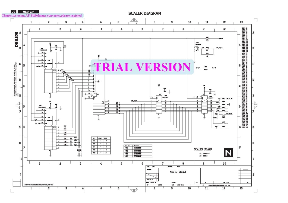 ME5P(ML1.2U AA,ML1.2A AA,ML1.2E AA)_ME5P(ML1.2U.AA ML1.2A.AA ML1.2E.AA)0069.pdf_第1页