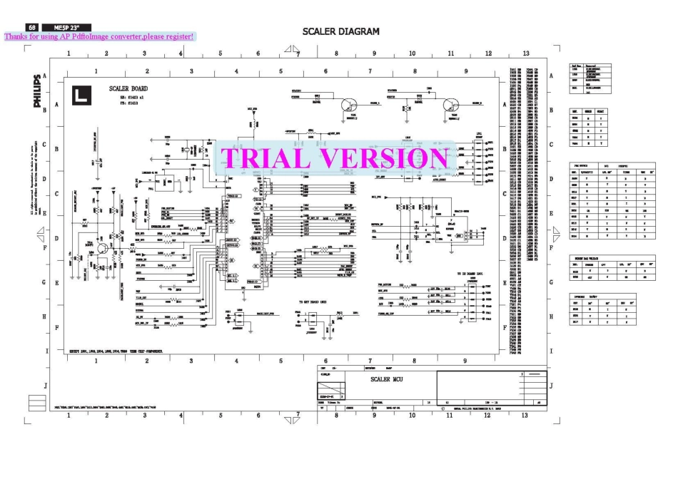 ME5P(ML1.2U AA,ML1.2A AA,ML1.2E AA)_ME5P(ML1.2U.AA ML1.2A.AA ML1.2E.AA)0067.pdf_第1页