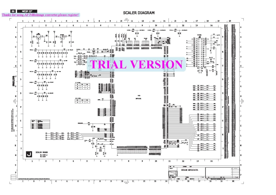 ME5P(ML1.2U AA,ML1.2A AA,ML1.2E AA)_ME5P(ML1.2U.AA ML1.2A.AA ML1.2E.AA)0065.pdf_第1页