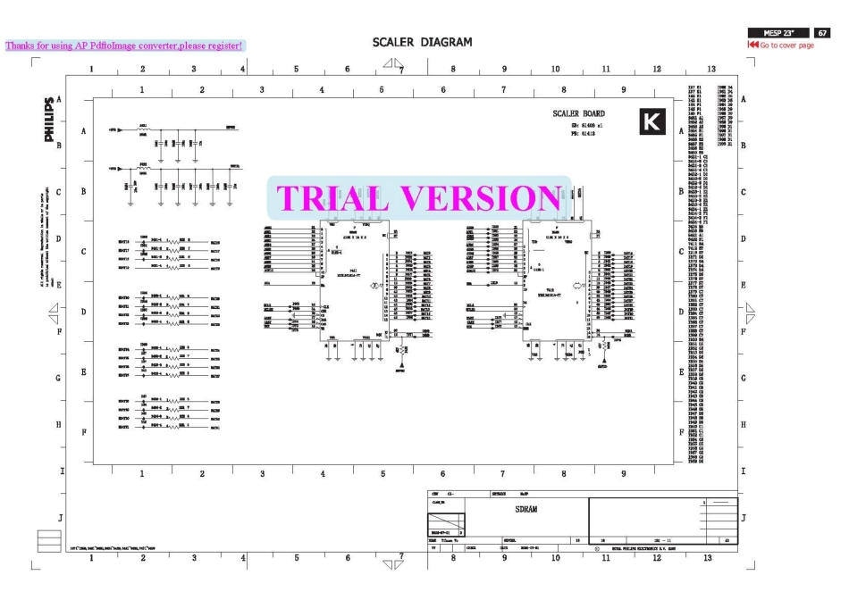 ME5P(ML1.2U AA,ML1.2A AA,ML1.2E AA)_ME5P(ML1.2U.AA ML1.2A.AA ML1.2E.AA)0066.pdf_第1页