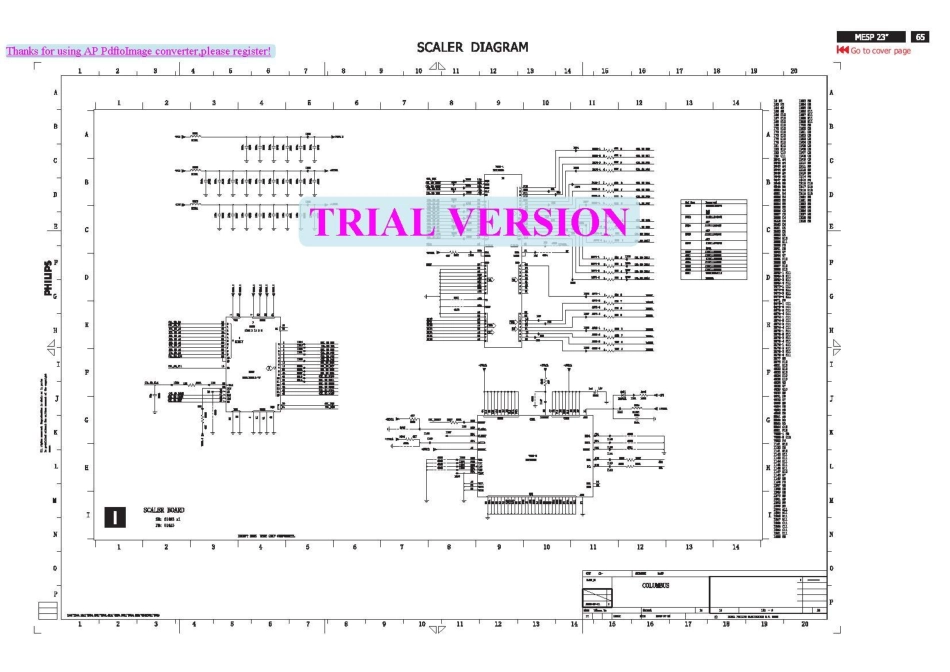 ME5P(ML1.2U AA,ML1.2A AA,ML1.2E AA)_ME5P(ML1.2U.AA ML1.2A.AA ML1.2E.AA)0064.pdf_第1页